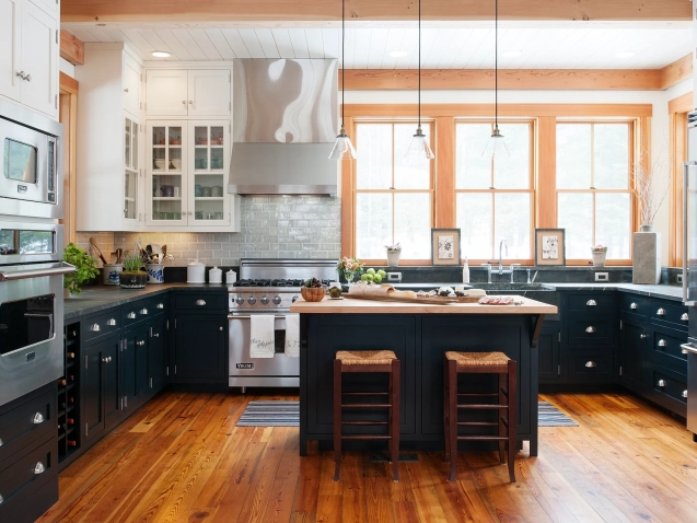 KD104_MultiFinishCustomKitchen_1