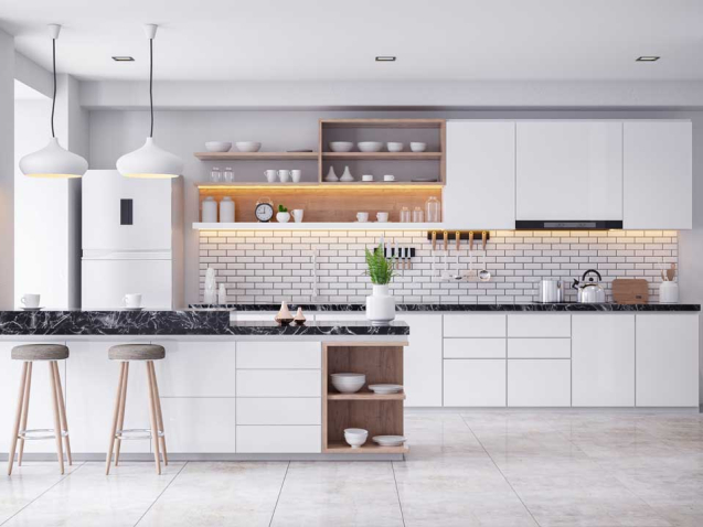 cabinet-design-preliminaries