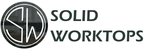Solid Work Tops Ltd