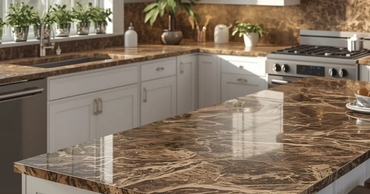 What About Other Kitchen Worktop Thicknesses_